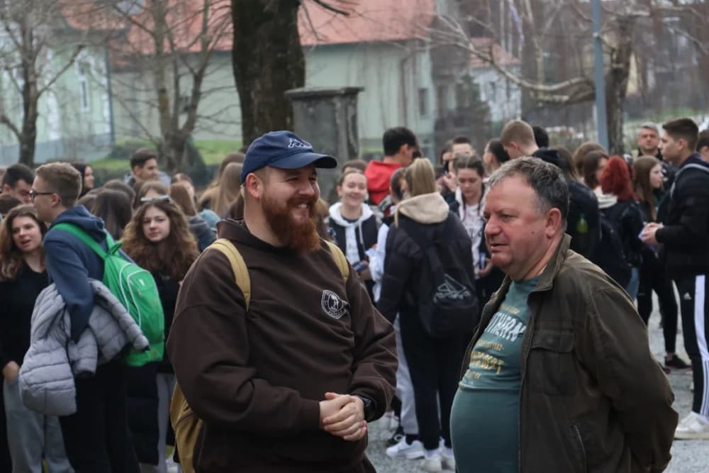 Križni