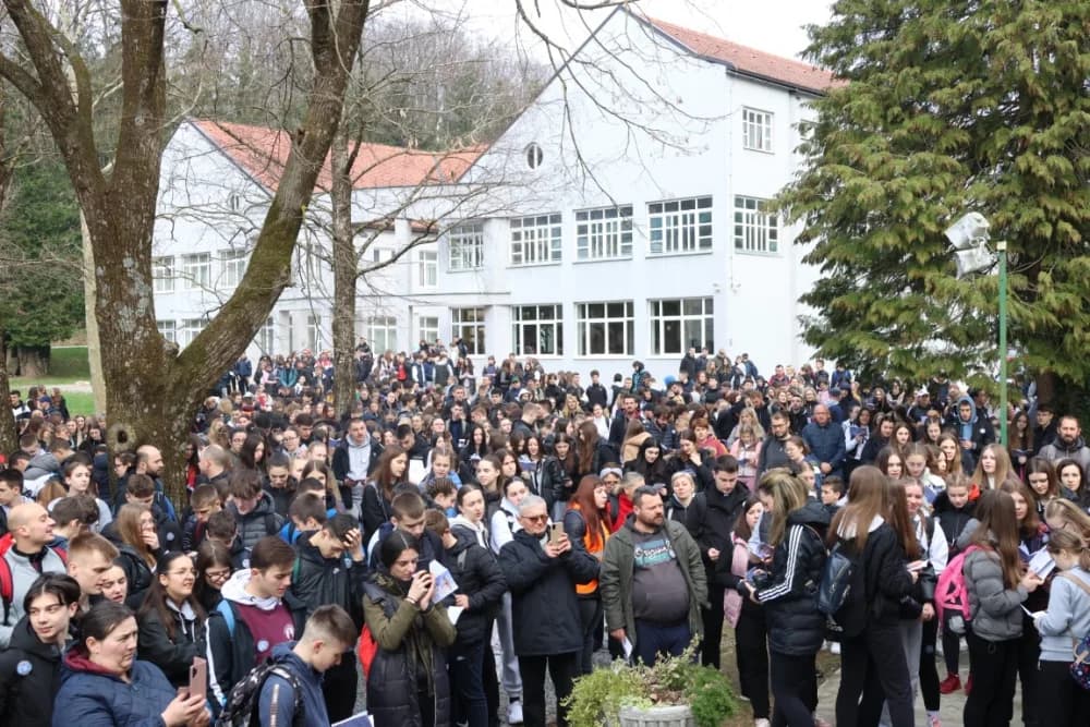 Križni