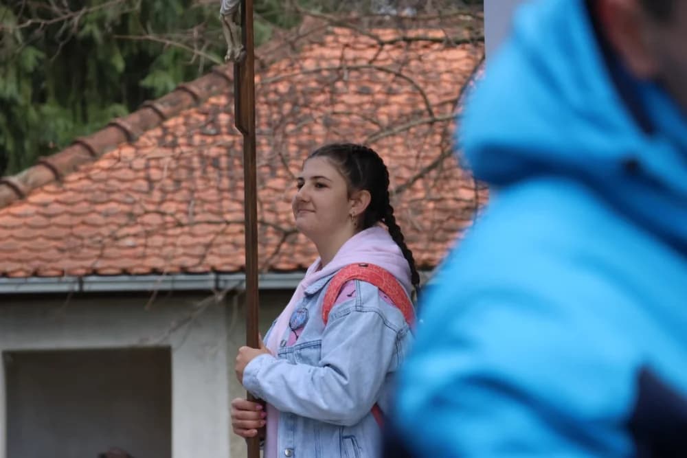 Križni