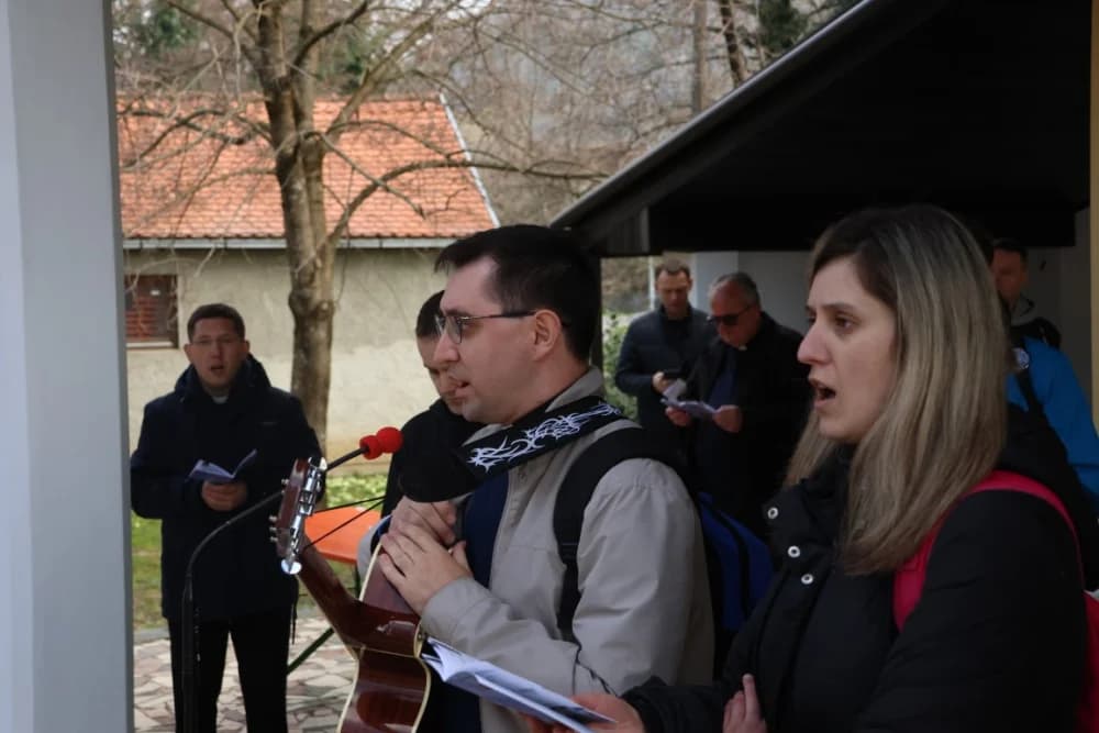 Križni