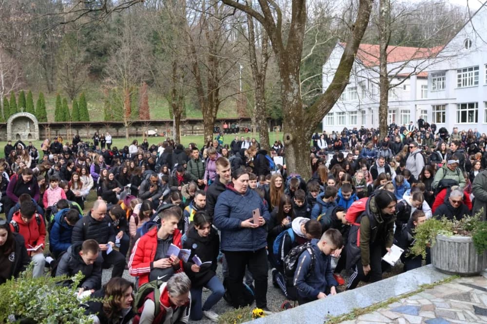 Križni