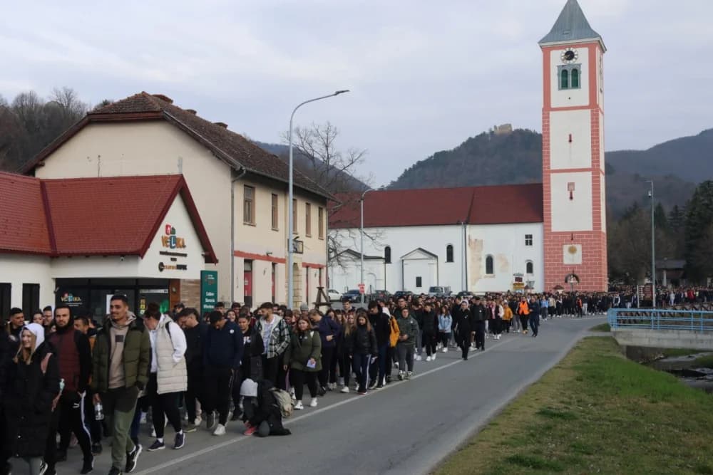 Križni