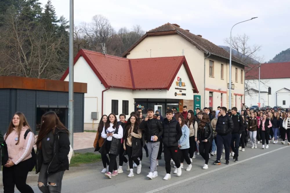 Križni