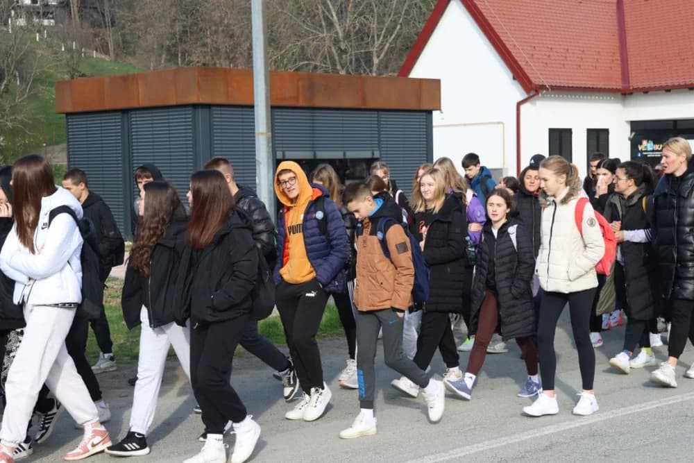 Križni