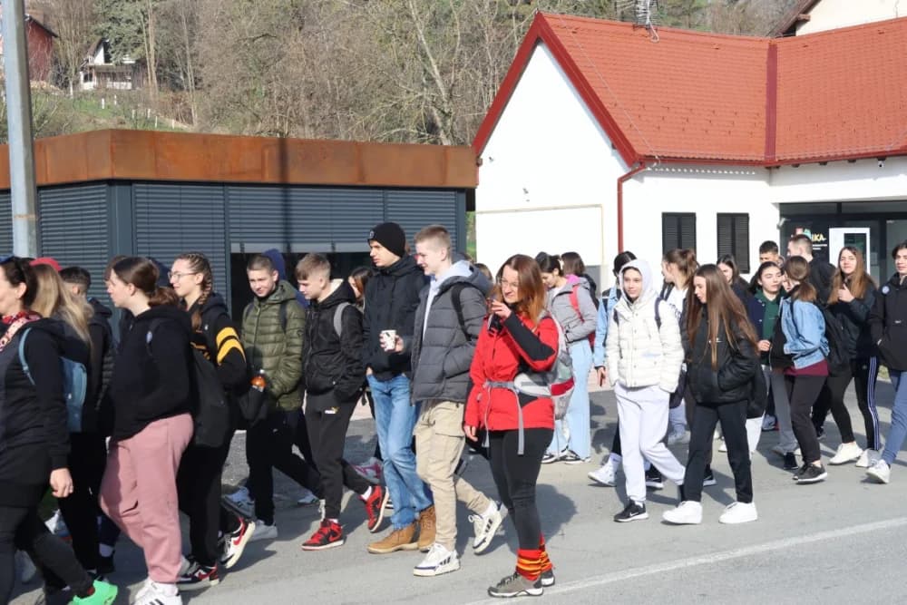 Križni