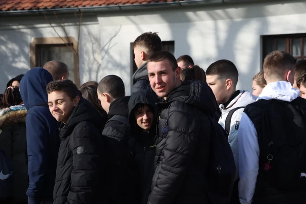 Križni