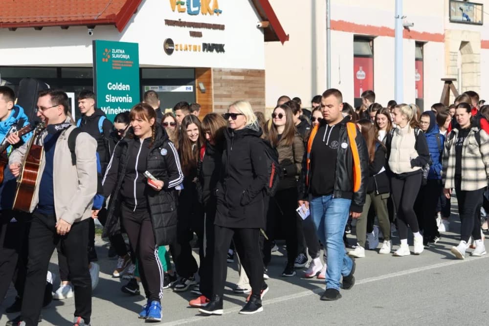 Križni