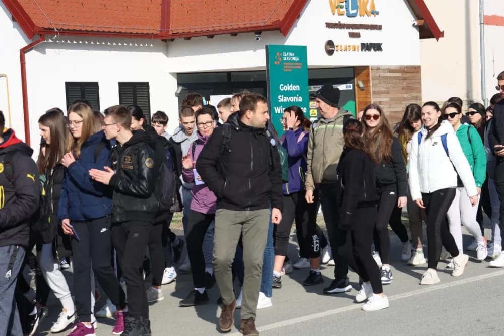 Križni