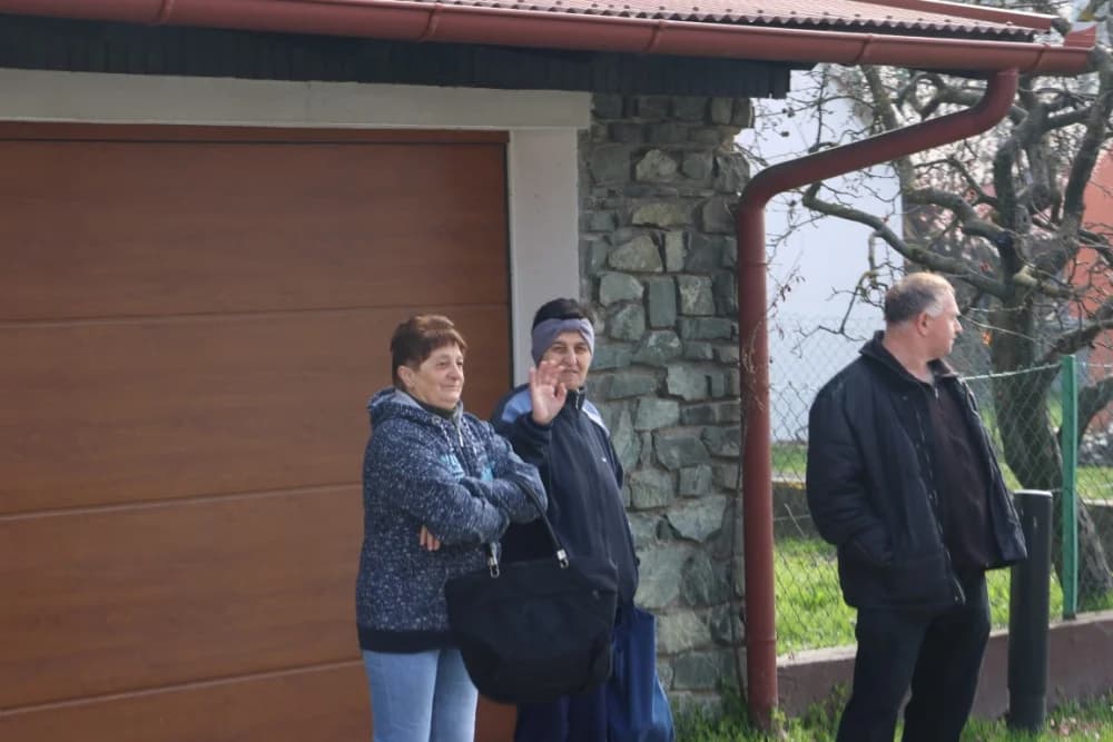 Križni