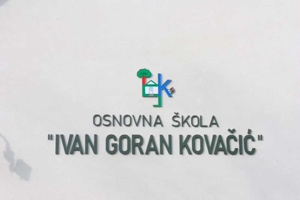 Križni
