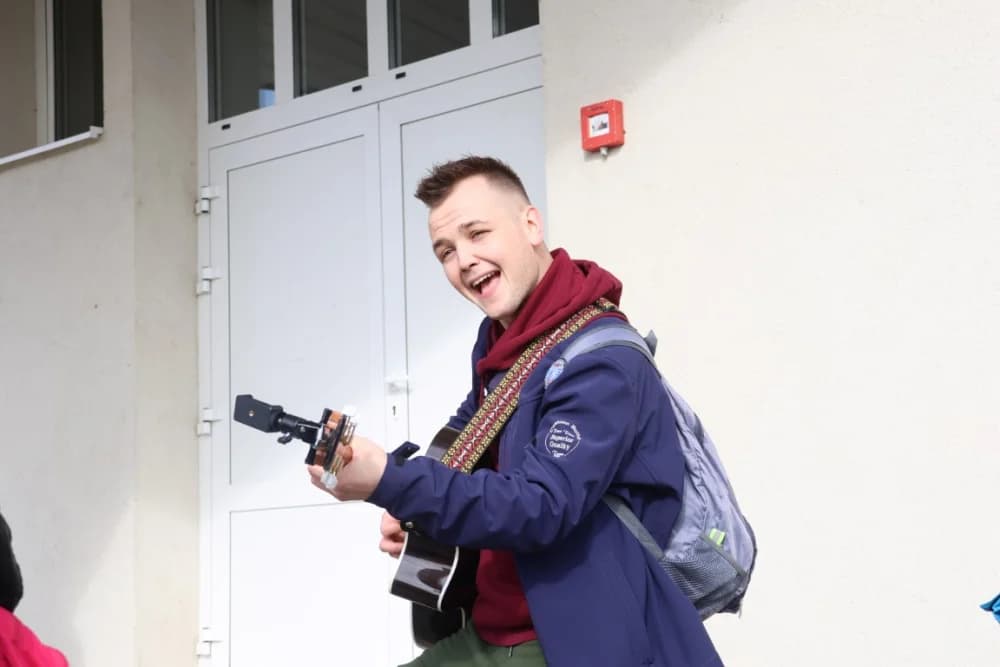 Križni