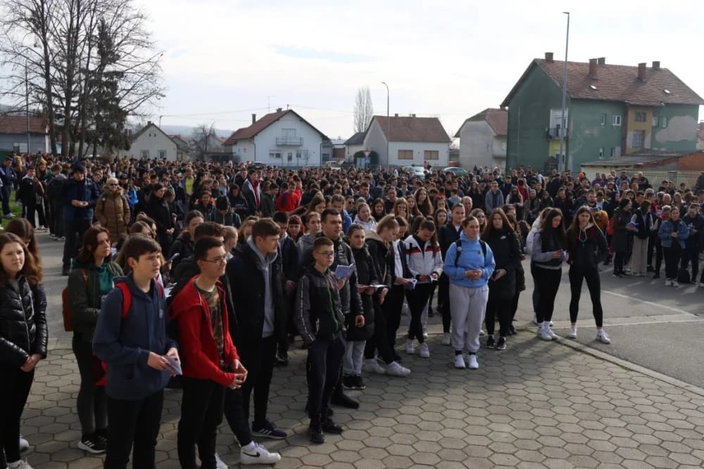 Križni