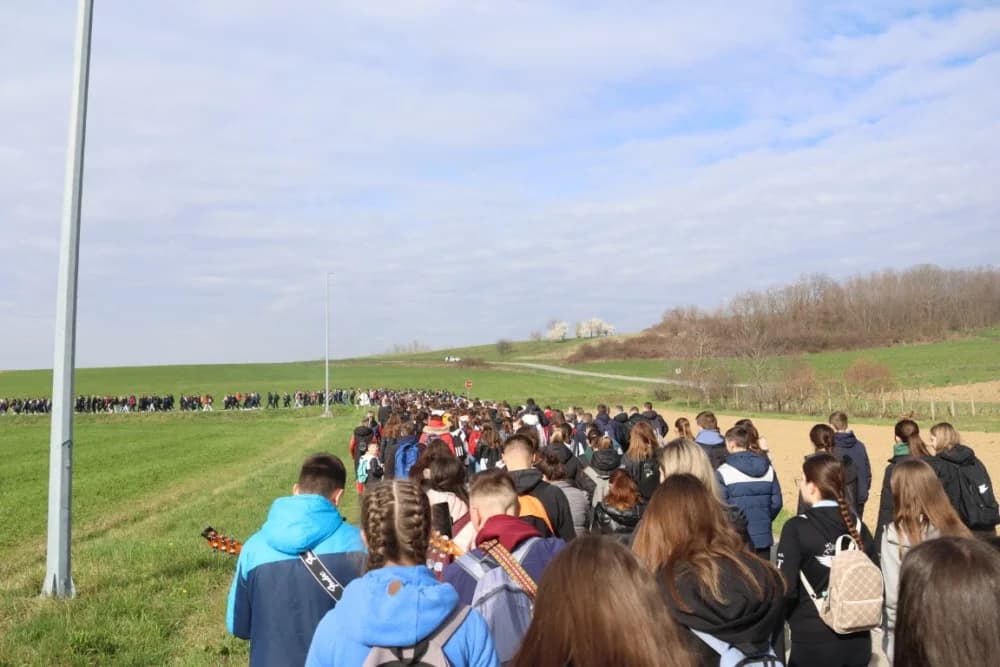 Križni