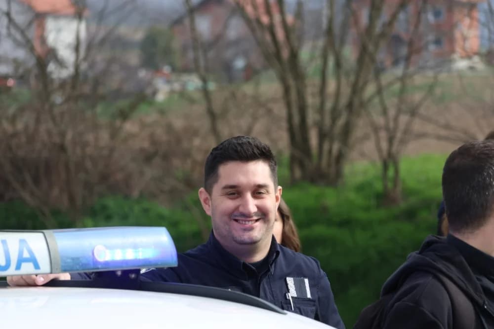 Križni