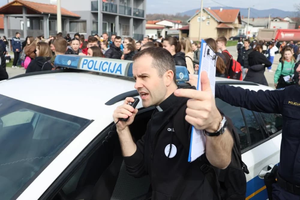 Križni