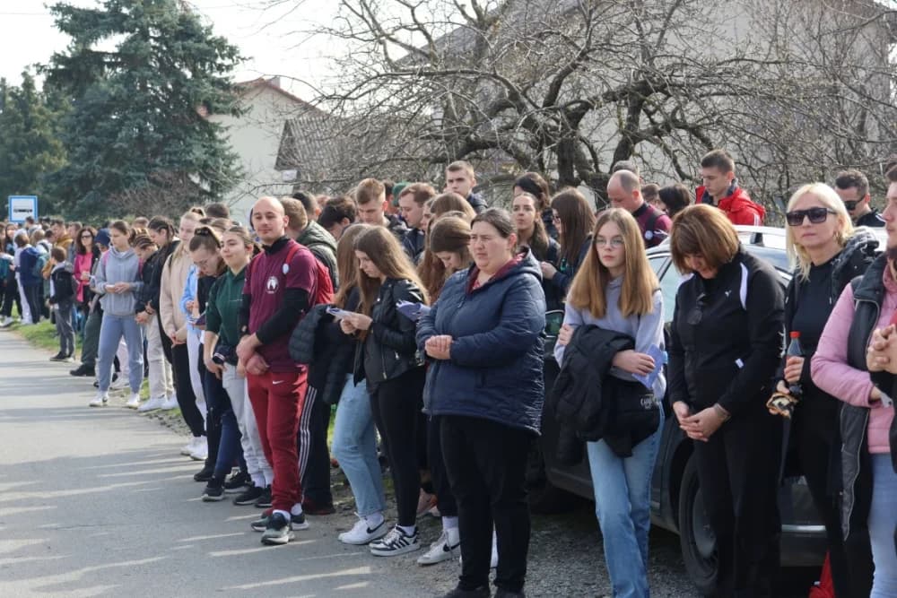 Križni