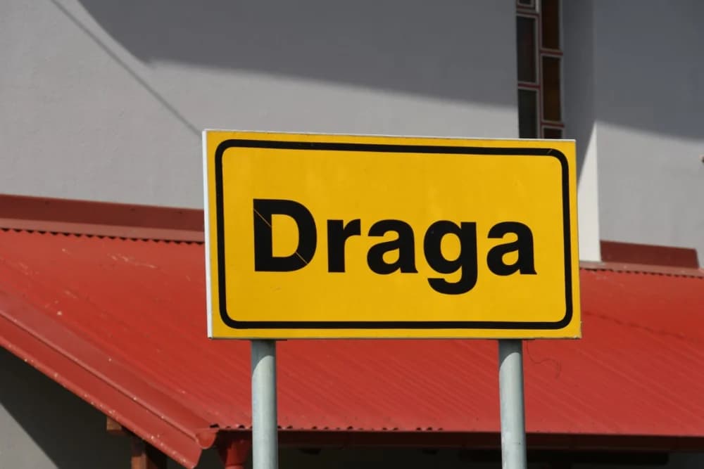 Križni