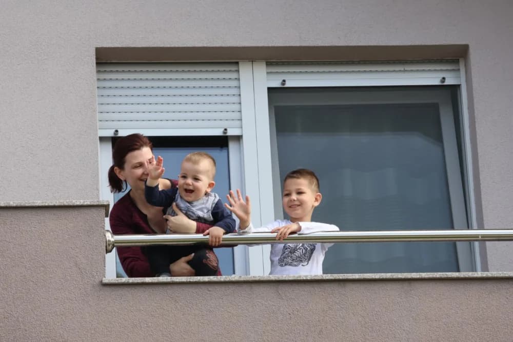 Križni