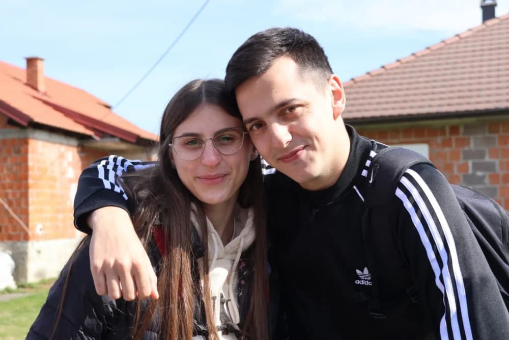 Križni