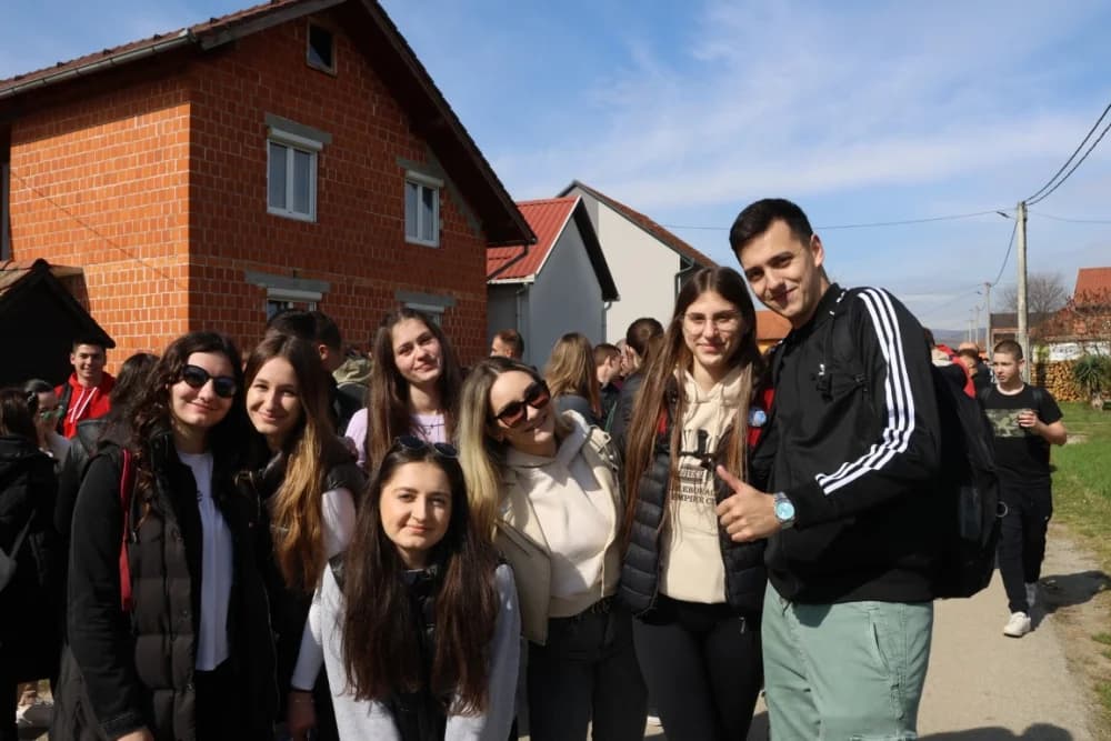 Križni