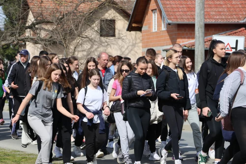 Križni