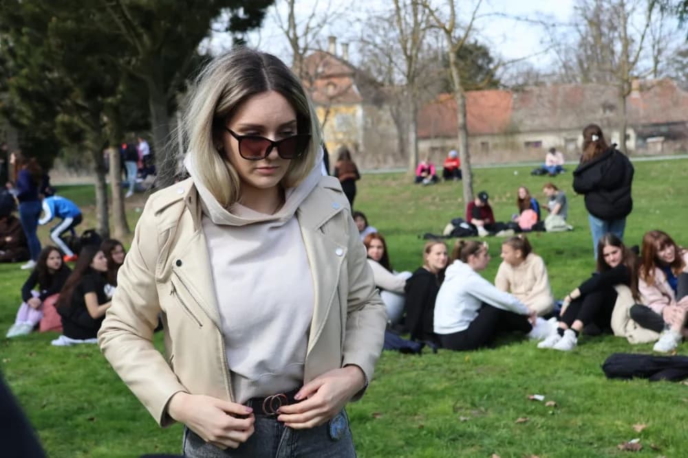Križni