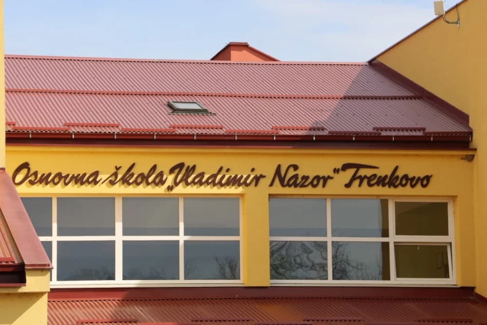 Križni