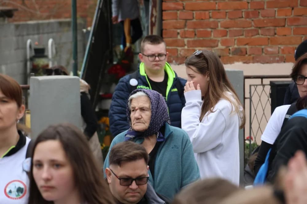 Križni