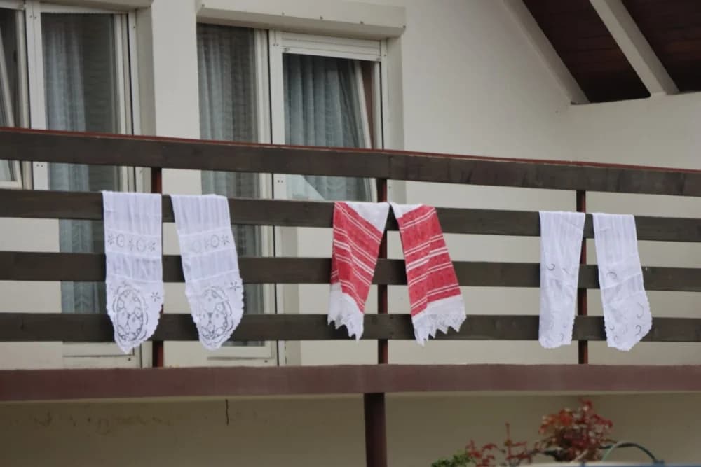 Križni