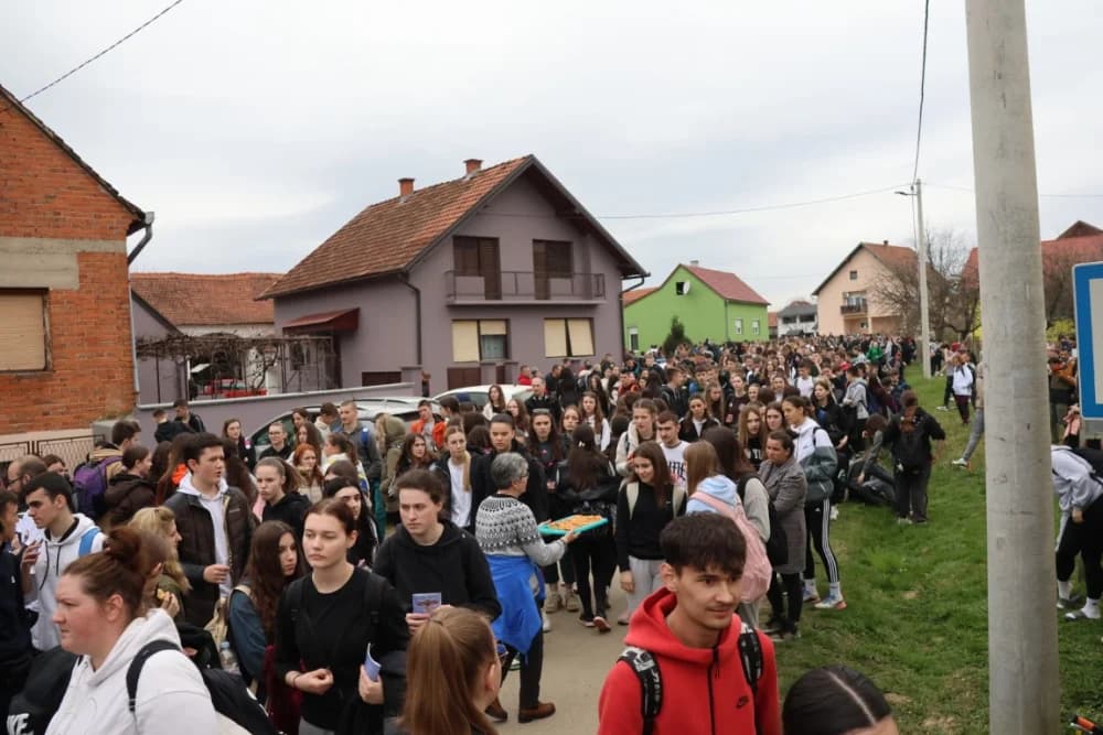 Križni
