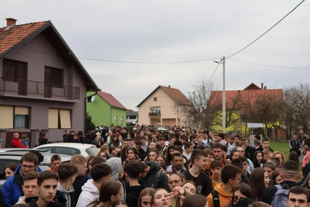 Križni