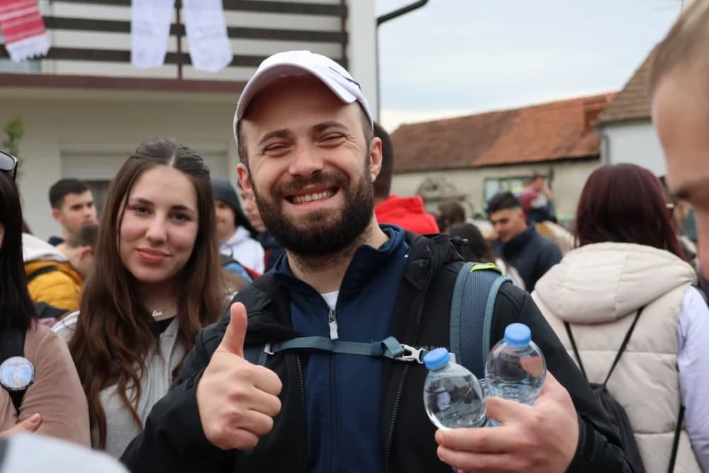 Križni