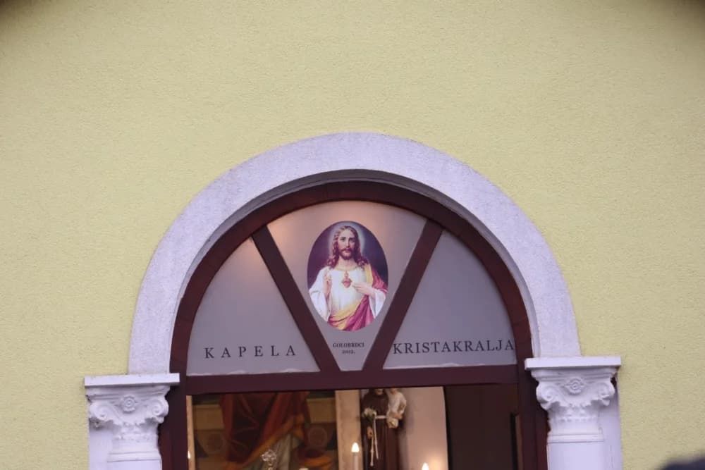 Križni