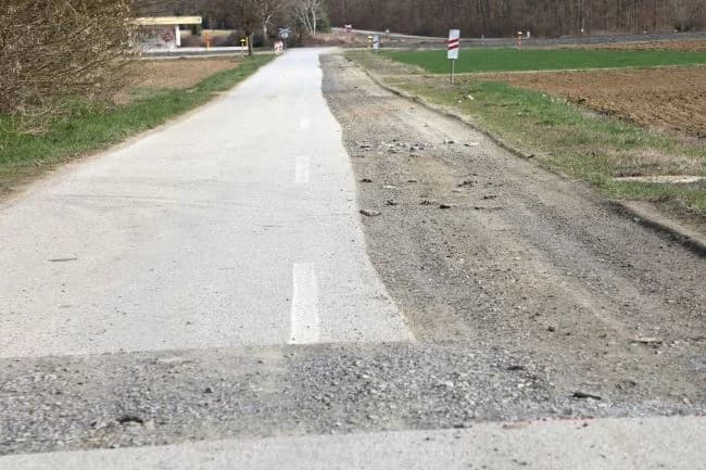 Raskinut ugovor s izvođačem radova za aglomeraciju Pleternica