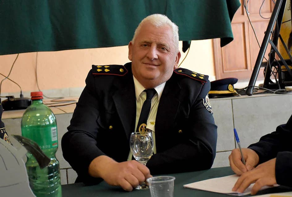Vatrogasci u Grabarju nositelji svih aktivnosti u mjestu