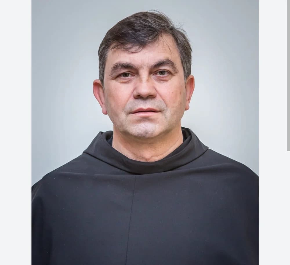 Imamo novog požeškog biskupa