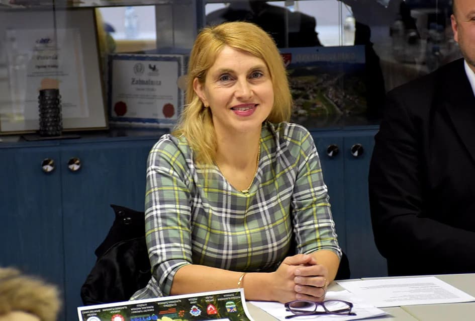 PAPUČKI JAGLACI 2024.: Pohod stotina planinara i ljubitelja prirode po šest staza slavonske planine