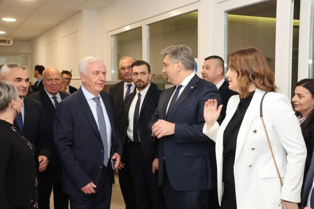 HDZ
