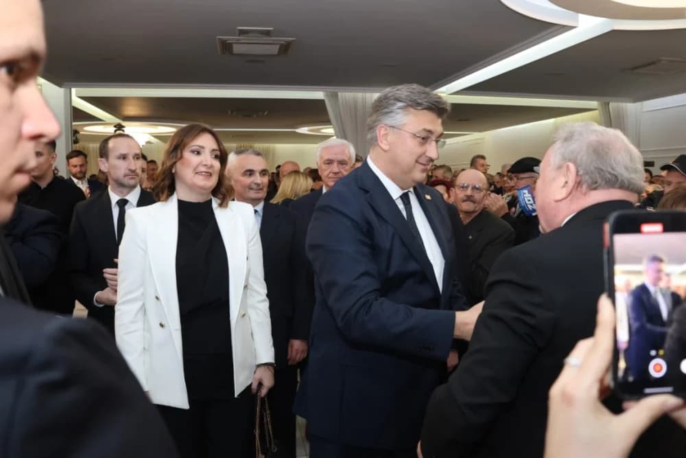 HDZ
