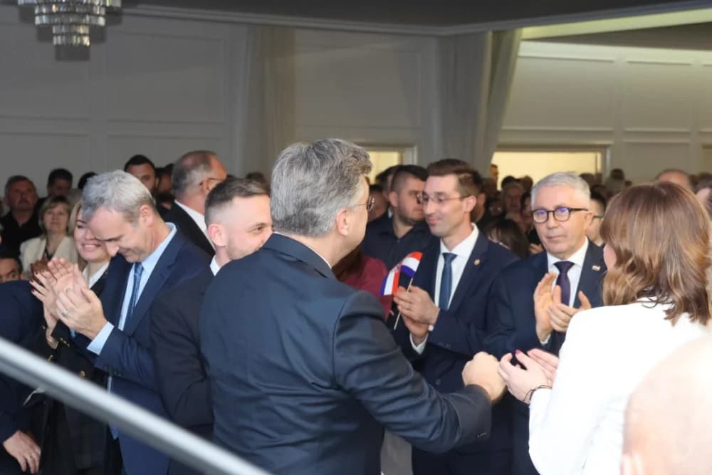 HDZ