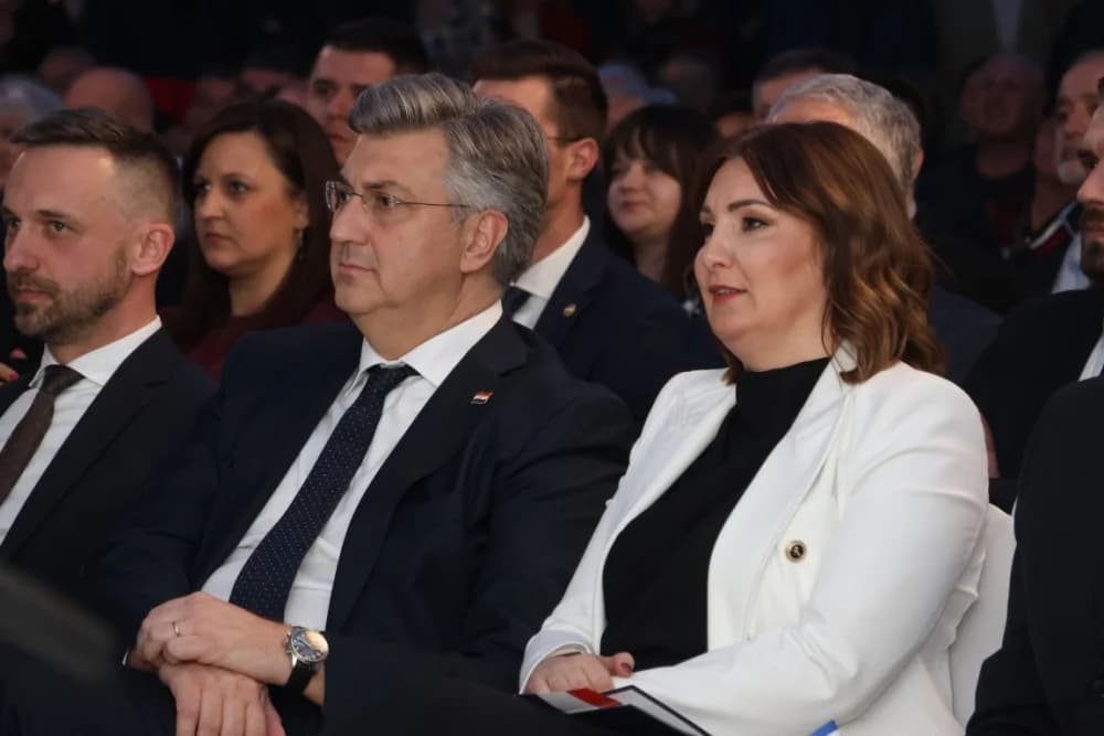 HDZ