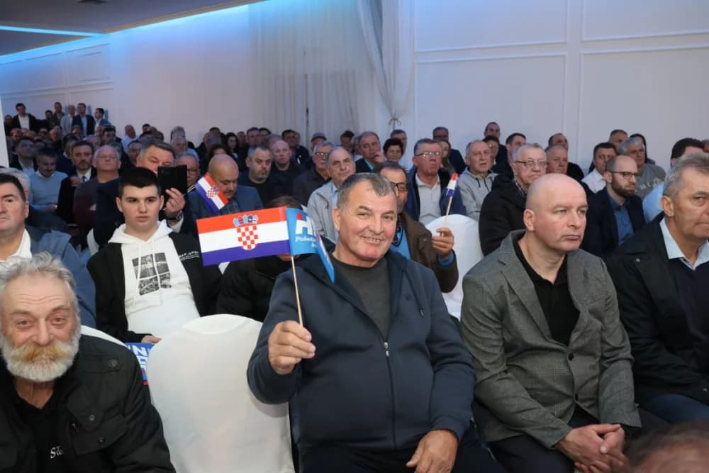 HDZ