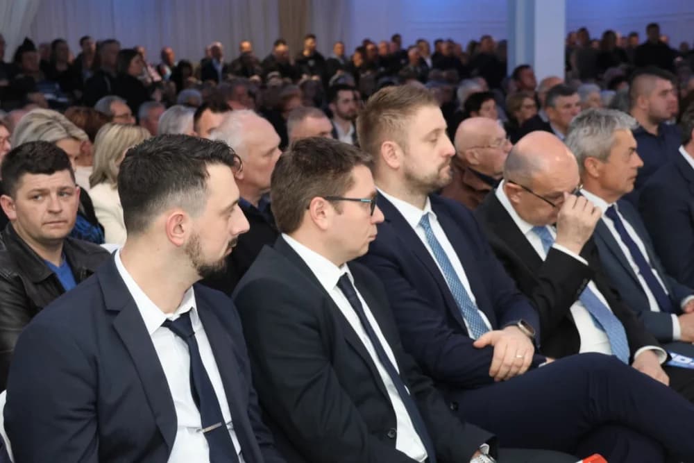HDZ