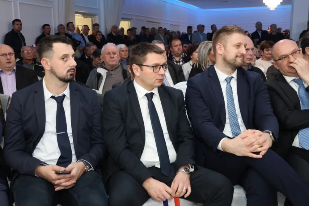 HDZ