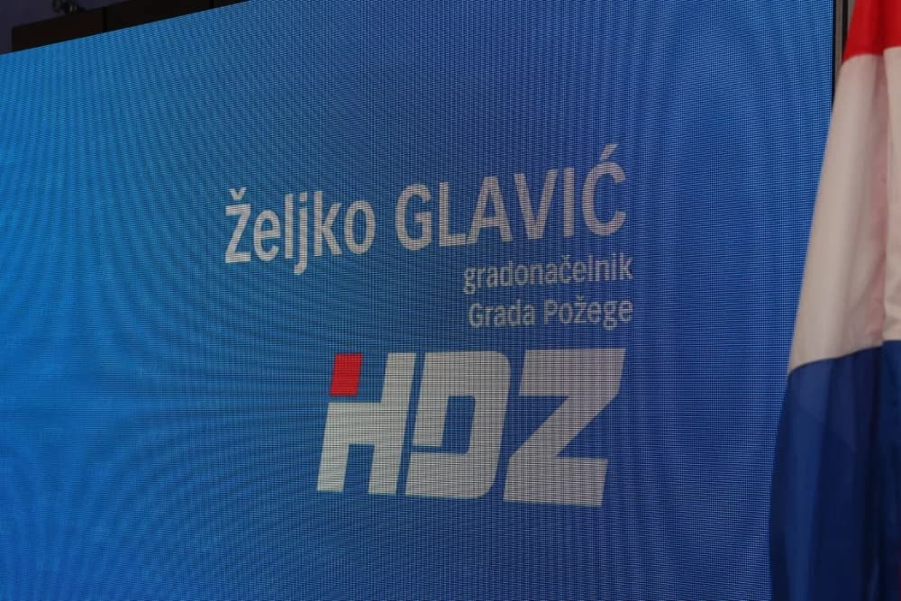HDZ