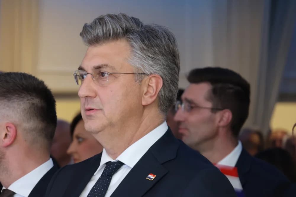 HDZ