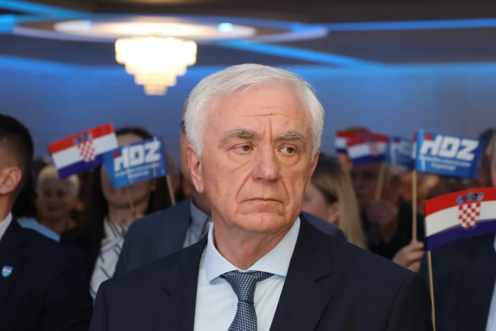 HDZ