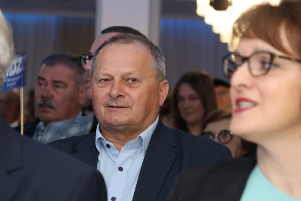 HDZ