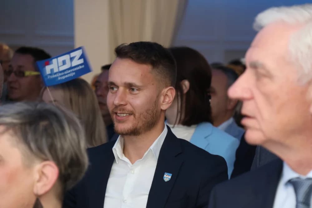 HDZ