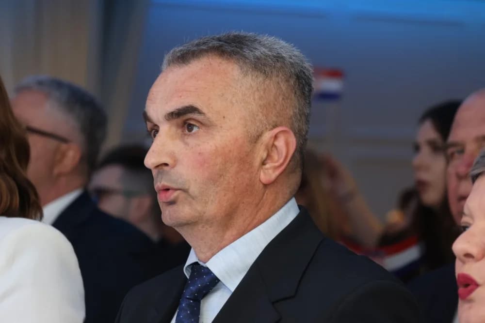 HDZ